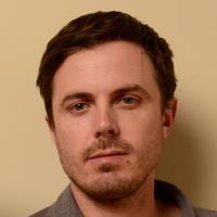 Отзыв от ФёдорФ - виза ДТВ