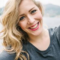 Отзыв от Владислава - DTV виза